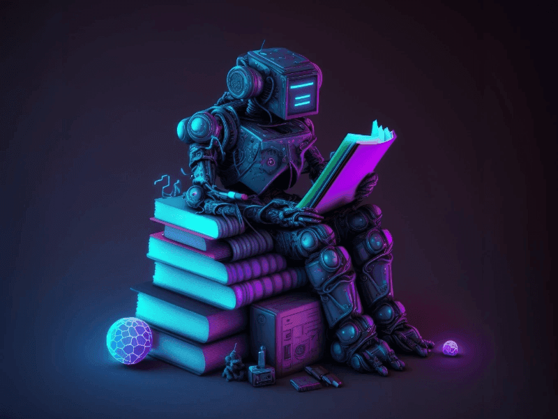What Is AI Copywriting? A Practical Guide