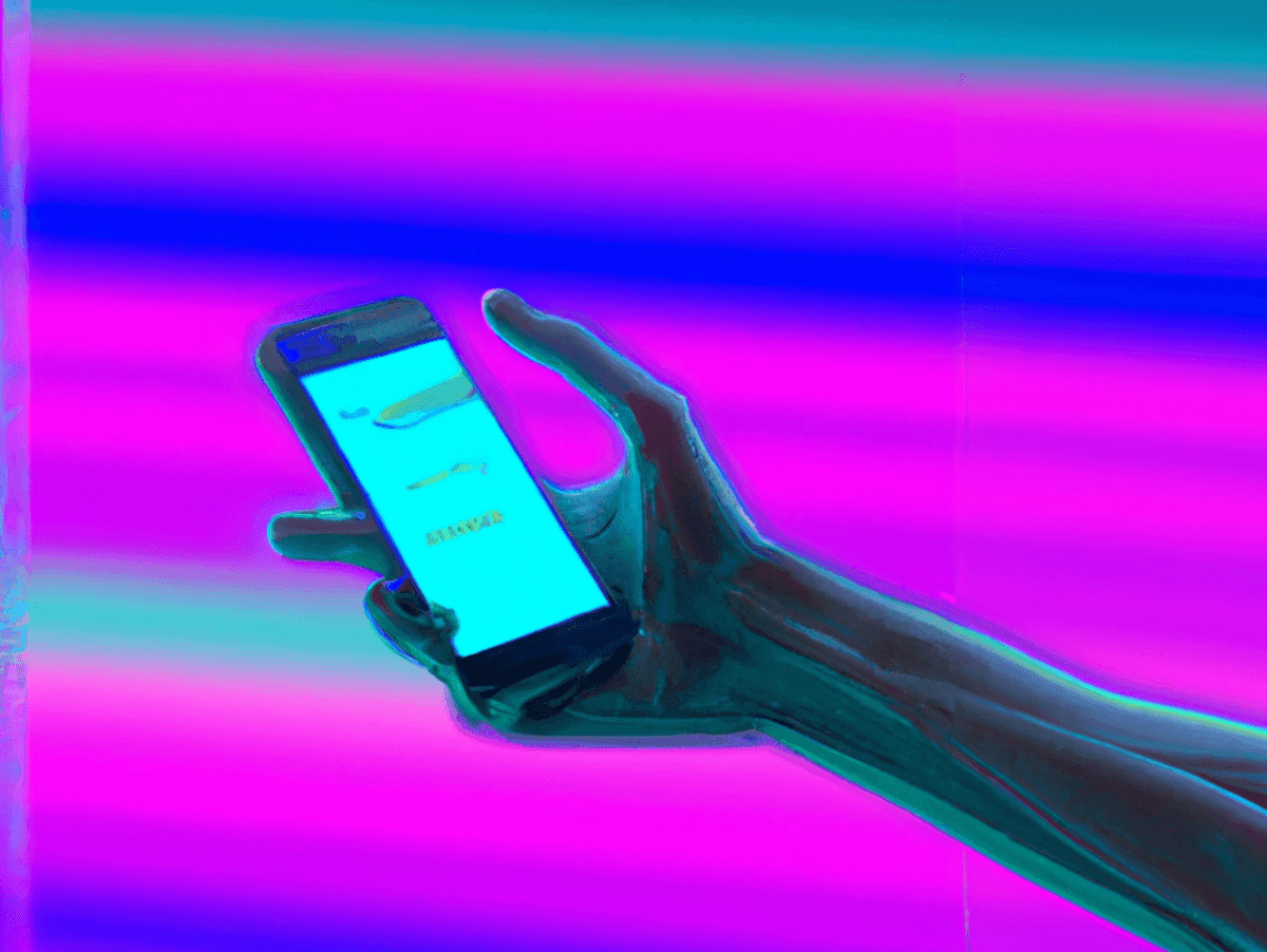 10 Tips for Creating a Highly Effective Digital Ad