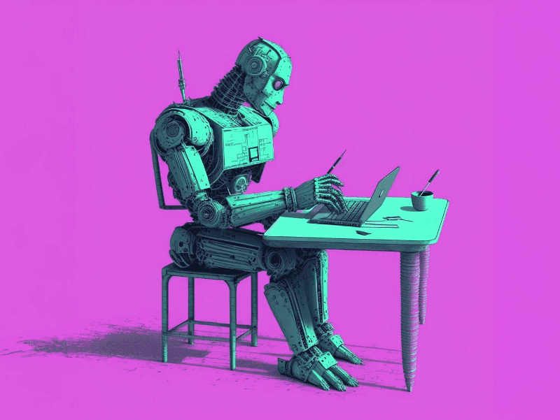 The 7 Different Types of Copywriting Every Marketer Needs to Know