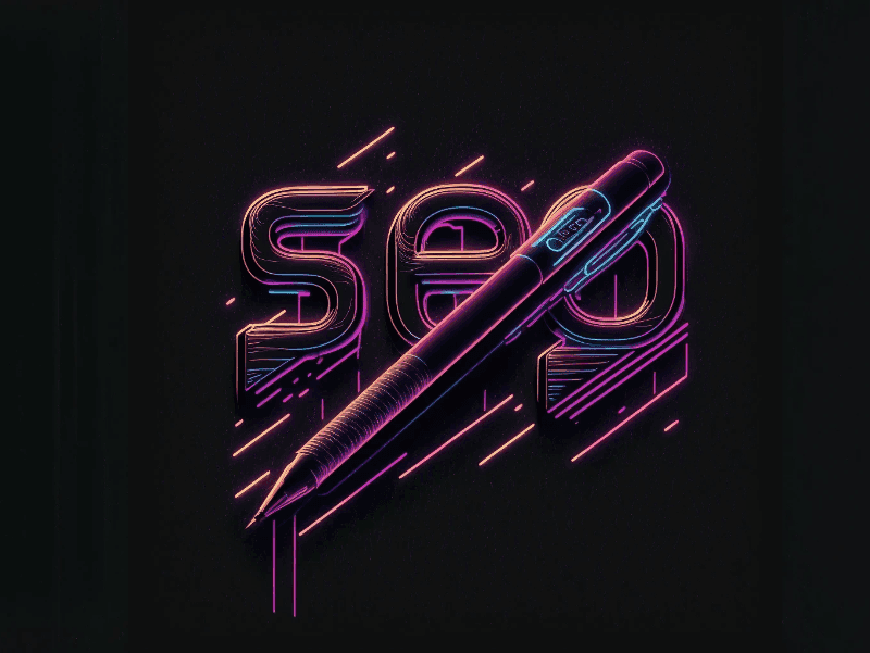 The Role of SEO in Copywriting: A Beginner's Guide