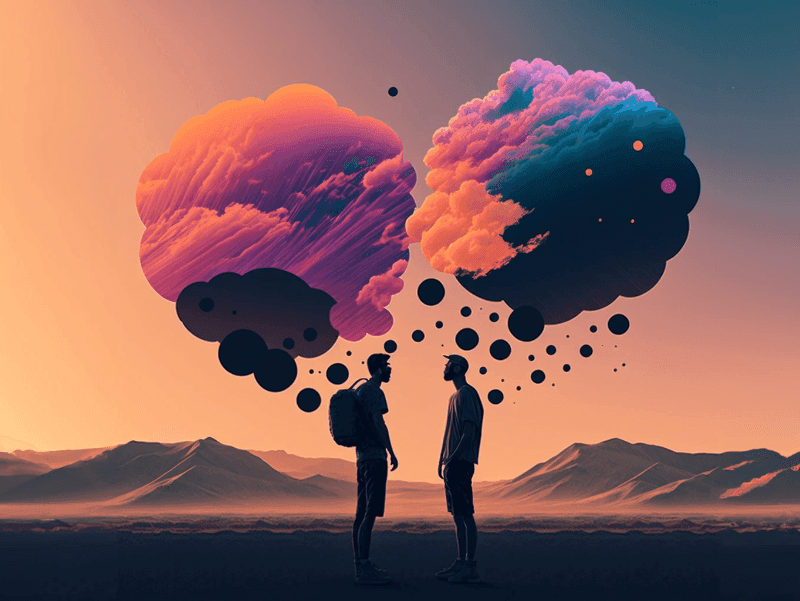 The Art of Persuasion: 9 Tips for Writing Copy That Converts