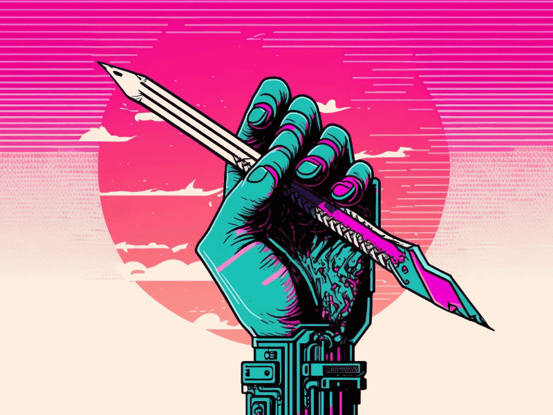 AI Copywriting: Techniques and Best Practices