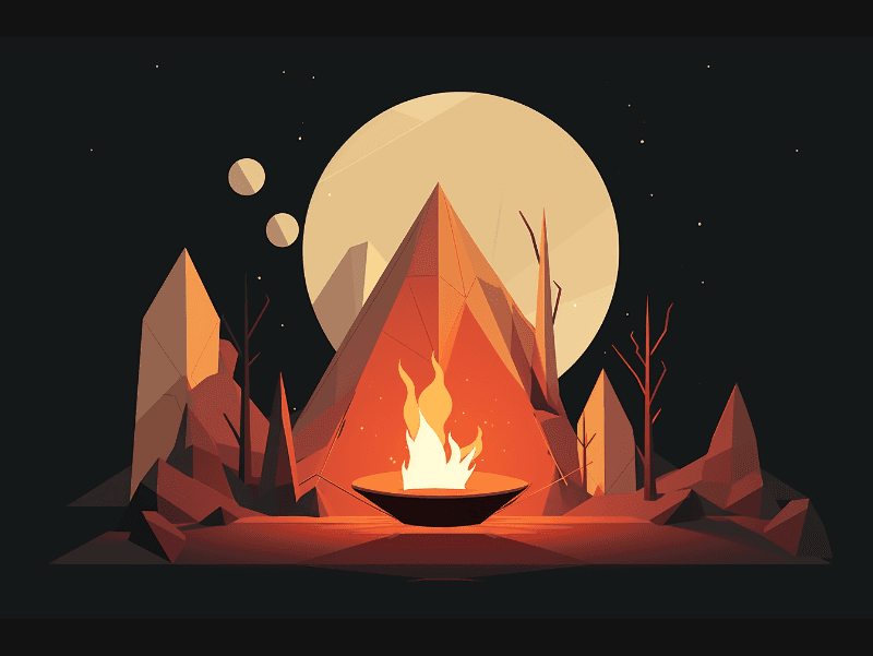 The Art of Storytelling in Copywriting: A Comprehensive Guide
