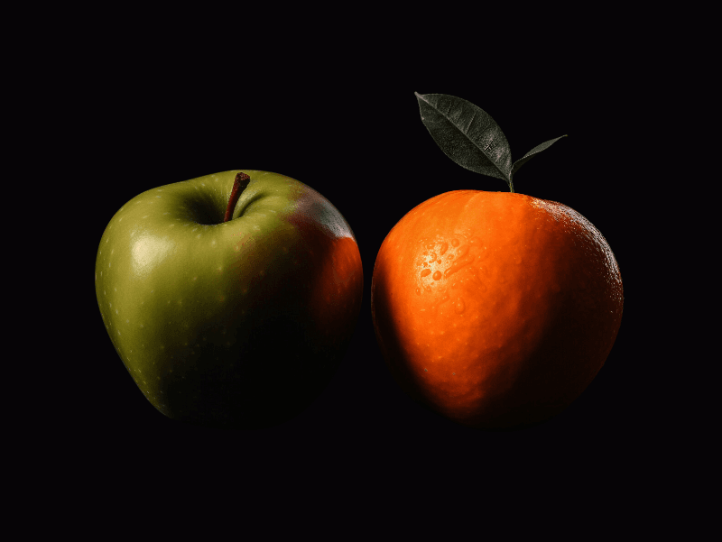A/B Testing Your Copy: Strategies for Optimization and Success